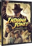 Indiana-Jones-et-le-Cadran-de-la-destinee-Blu-ray-F