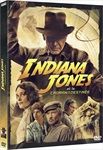 Indiana-Jones-et-le-Cadran-de-la-destinee-DVD-F
