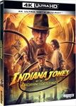 Indiana-Jones-et-le-Cadran-de-la-destinee-UHD-F
