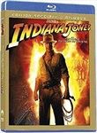 Indiana-Jones-et-le-Royaume-du-Crane-de-Cristal-2129-Blu-ray-F