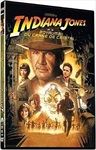 Indiana-Jones-et-le-Royaume-du-crane-de-Cristal-2125-DVD-F