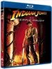 Indiana-Jones-et-le-Temple-Maudit-BR-2174-Blu-ray-F
