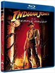 Indiana-Jones-et-le-Temple-Maudit-BR-2174-Blu-ray-F