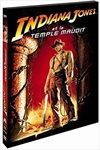 Indiana-Jones-et-le-temple-maudit-2031-DVD-F