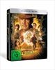 Indiana-Jones-udKoenigr4K-Blu-ray-D