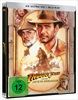 Indiana-Jones-udletzKreuzzug4K-Blu-ray-D