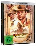 Indiana-Jones-udletzKreuzzug4K-Blu-ray-D
