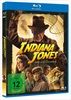 Indiana-Jones-und-das-Rad-des-Schicksals-Blu-ray-D