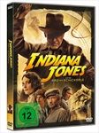 Indiana-Jones-und-das-Rad-des-Schicksals-DVD-D