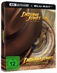 Indiana-Jones-und-das-Rad-des-Schicksals-SteelBook-Edition-UHD-D
