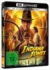 Indiana-Jones-und-das-Rad-des-Schicksals-UHD-D