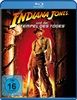 Indiana-Jones-und-der-Tempel-des-Todes-BR-205-Blu-ray-D