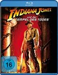 Indiana-Jones-und-der-Tempel-des-Todes-BR-205-Blu-ray-D