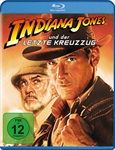 Indiana-Jones-und-der-letzte-Kreuzzug-BR-206-Blu-ray-D