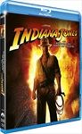 Indiana-JonesEt-le-Royaume-du-CraneBR-Blu-ray-F