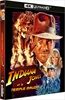 Indiana-JonesEt-le-Temple-Maudit4K-Blu-ray-F