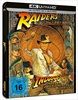 Indiana-JonesJaeger-dverlSchatzesSteelbook-Blu-ray-D