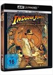 Indiana-JonesJaeger-dverlorenen-Schatzes-4K-Blu-ray-D