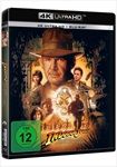 Indiana-JonesKoenigreich-dKristallschaedels4K-Blu-ray-D