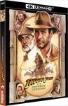 Indiana-JonesLa-Derniere-Croisade4K-Blu-ray-F