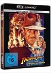 Indiana-JonesTempel-des-Todes-4K-Blu-ray-D