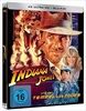 Indiana-JonesTempel-des-TodesSteelbook-Blu-ray-D
