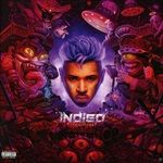 Indigo-5942-CD