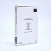 Indigo-Ltd-Book-Edition-92-CD