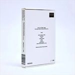 Indigo-Ltd-Book-Edition-92-CD