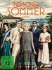 Indischer-Sommer-Staffel-1-5383-DVD-D