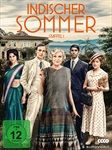 Indischer-Sommer-Staffel-1-5383-DVD-D