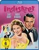 Indiskret-Blu-ray-D