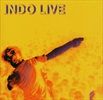 Indo-Live-9690-CD