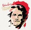 Indocile-heureux-34-CD