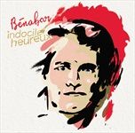 Indocile-heureux-34-CD