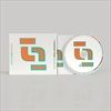 Industry-Seduction-A-Thompson-Twins-Collection-30-CD