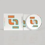 Industry-Seduction-A-Thompson-Twins-Collection-30-CD