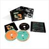 Industry-Seduction-A-Thompson-Twins-Collection-3CD-31-CD