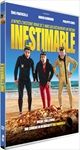 Inestimable-DVD-F