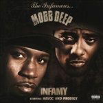 Infamy-3319-Vinyl