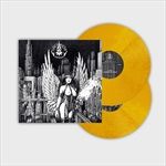 Inferno-2LPBurning-Vinyl-in-gatefold-59-Vinyl