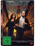 Inferno-3601-DVD-D
