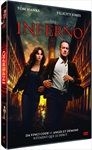 Inferno-4870-DVD-F