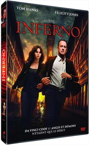 Inferno (FR)