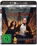 Inferno-4K-4219-Blu-ray-D