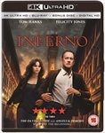 Inferno-4K-469-Blu-ray-F