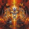 Inferno-5335-CD