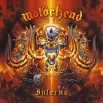 Inferno-5536-Vinyl