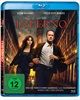 Inferno-BR-3991-Blu-ray-D