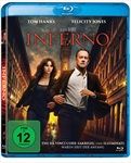 Inferno-BR-3991-Blu-ray-D